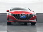 2023 Elantra Thumbnail 22