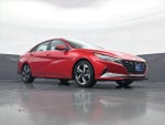 2023 Elantra Thumbnail 23