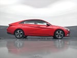 2023 Elantra Thumbnail 24