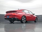 2023 Elantra Thumbnail 25