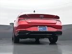 2023 Elantra Thumbnail 26