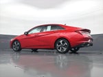 2023 Elantra Thumbnail 27