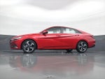 2023 Elantra Thumbnail 28