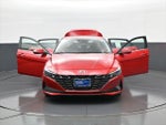 2023 Elantra Thumbnail 31