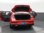 2023 Elantra Thumbnail 32