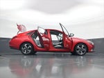 2023 Elantra Thumbnail 33