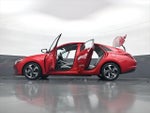 2023 Elantra Thumbnail 34