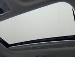 2023 Elantra Thumbnail 32