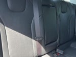 2023 Elantra Thumbnail 37