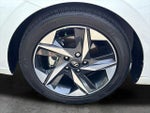 2023 Elantra Thumbnail 48