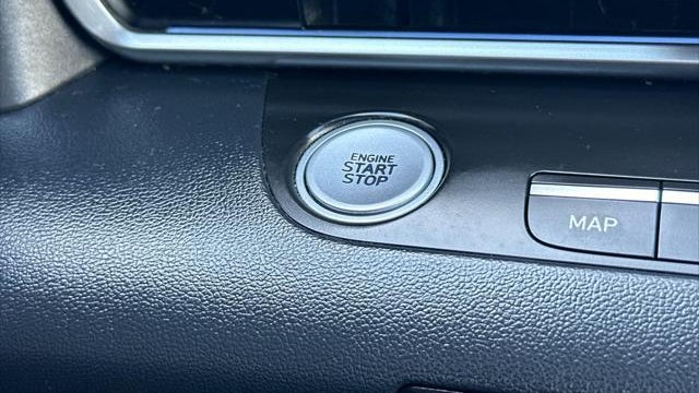 2022 Hyundai ELANTRA Limited