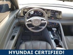 2021 Elantra Thumbnail 12