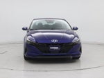 2023 Elantra Thumbnail 5