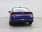 2023 Elantra Thumbnail 6