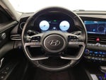 2023 Elantra Thumbnail 10