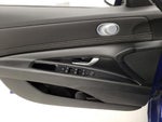 2023 Elantra Thumbnail 12