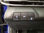 2023 Elantra Thumbnail 13