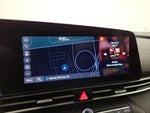 2023 Elantra Thumbnail 14
