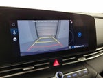 2023 Elantra Thumbnail 15