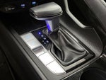 2023 Elantra Thumbnail 18