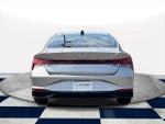 2023 Elantra Thumbnail 5