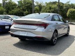 2023 Elantra Thumbnail 6