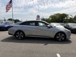 2023 Elantra Thumbnail 7