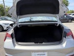 2023 Elantra Thumbnail 9