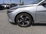 2023 Elantra Thumbnail 10