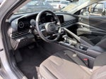 2023 Elantra Thumbnail 11