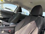 2023 Elantra Thumbnail 12