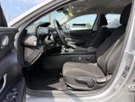 2023 Elantra Thumbnail 13