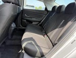 2023 Elantra Thumbnail 14