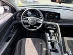 2023 Elantra Thumbnail 15