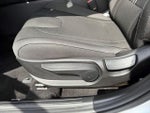 2023 Elantra Thumbnail 17