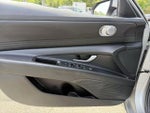 2023 Elantra Thumbnail 18