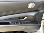 2023 Elantra Thumbnail 19