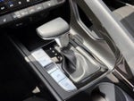 2023 Elantra Thumbnail 21