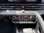 2023 Elantra Thumbnail 22