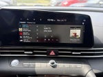 2023 Elantra Thumbnail 23