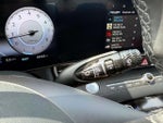 2023 Elantra Thumbnail 24