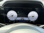 2023 Elantra Thumbnail 25