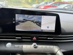 2023 Elantra Thumbnail 26
