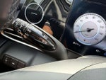 2023 Elantra Thumbnail 27