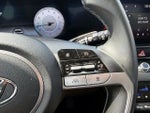2023 Elantra Thumbnail 28