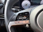 2023 Elantra Thumbnail 29