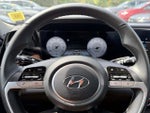 2023 Elantra Thumbnail 30