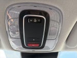 2023 Elantra Thumbnail 31