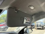 2023 Elantra Thumbnail 32