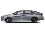 2023 Elantra Thumbnail 3
